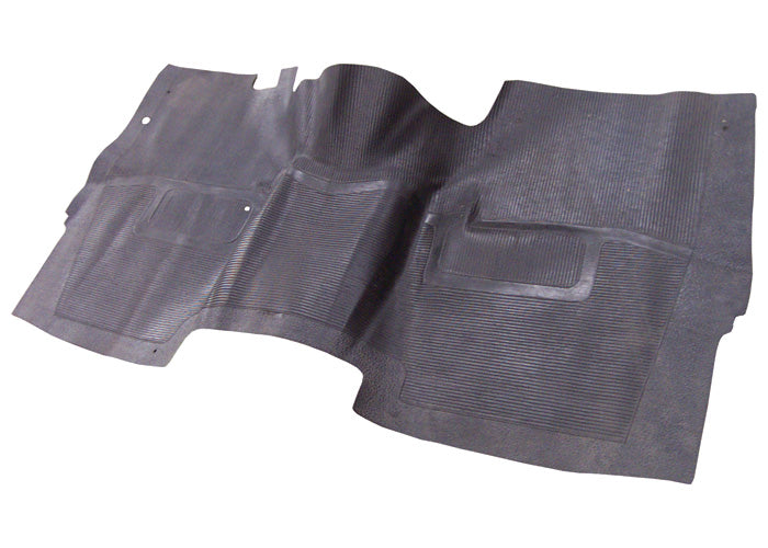 fmt30lg_01.jpg