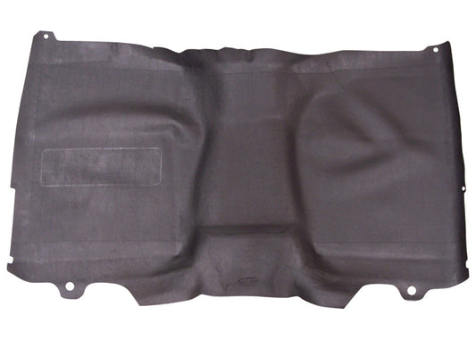 fmt81lg_01.jpg