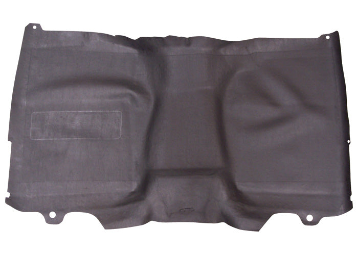 fmt81sm_01.jpg