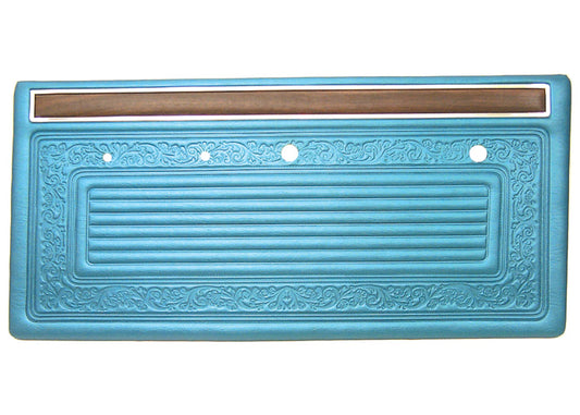 fp17100black_01.jpg