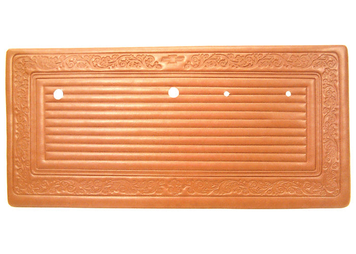 fp26900saddle_01.jpg
