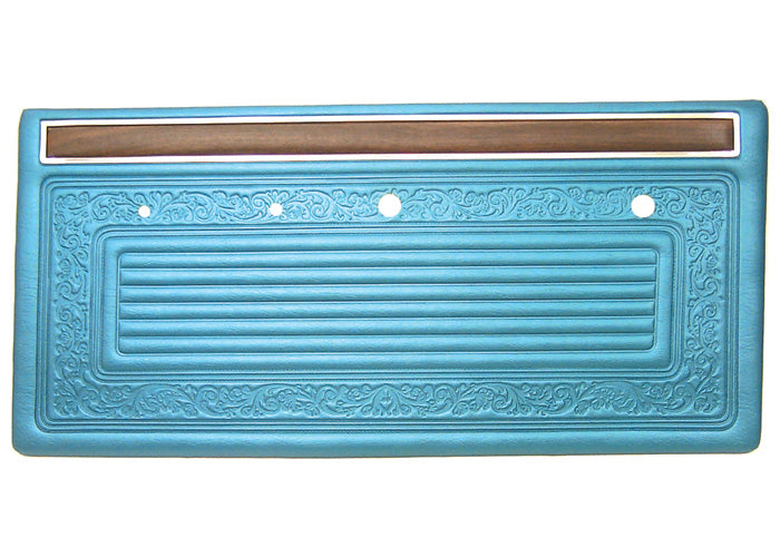 fp27100green_01.jpg