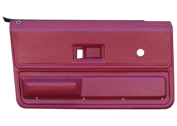 fp76f00saddle_01.jpg