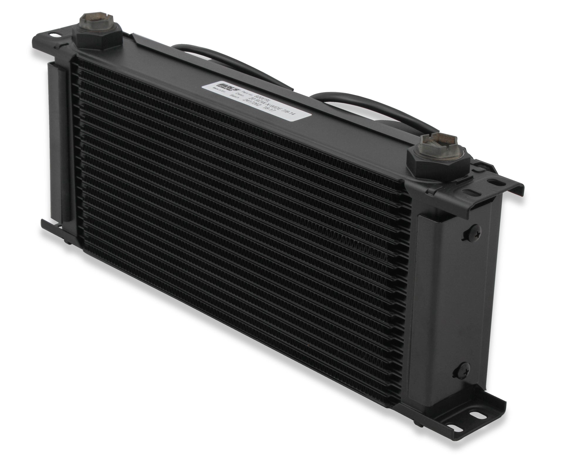 fp820erl_0418158.jpg