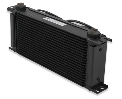 fp820erl_0418158.jpg
