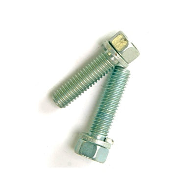 fpm-c5oe-519-web.jpg
