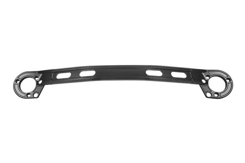 fr3z-16a052-blk.jpg