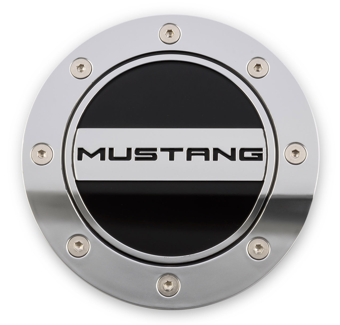 fr3z-6640526-ms_01.jpg