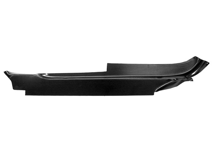 frp0870right_01.jpg