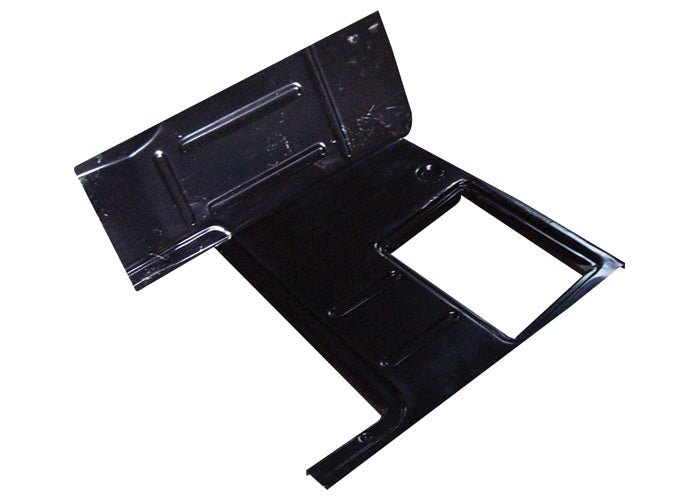 frp5400-tleft_01.jpg