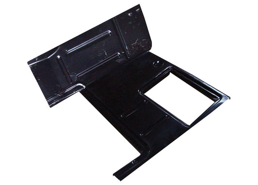 frp5400-tleft_01.jpg