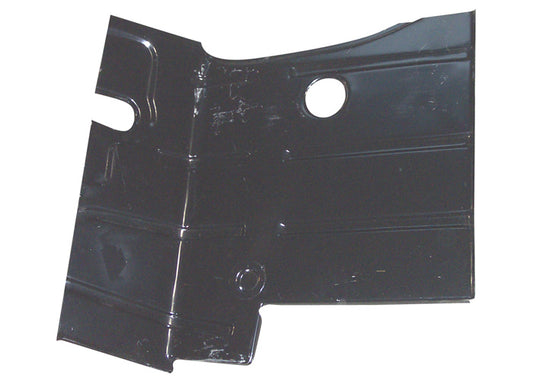 frp5900-tleft_01.jpg