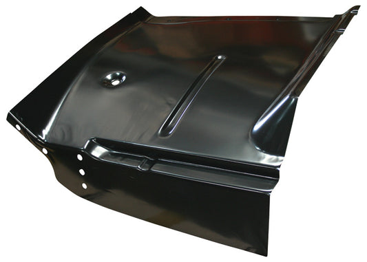 frp6062left_01.jpg