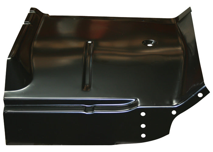 frp6366right_01.jpg