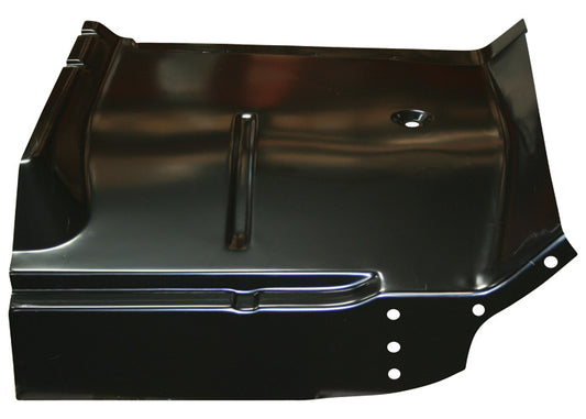 frp6366right_01.jpg
