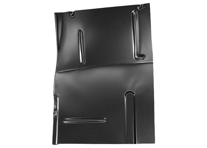 frp8700right_01.jpg