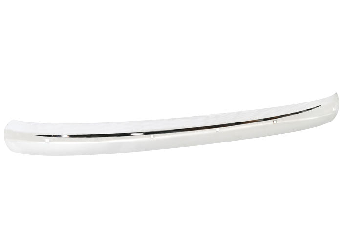 frt4754_01.jpg