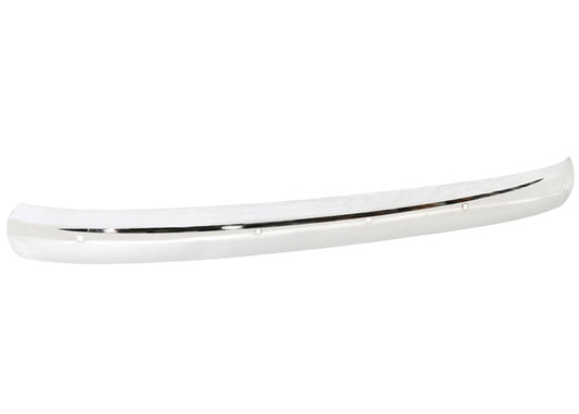 frt4754_01.jpg