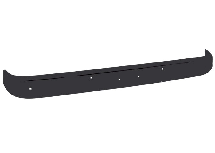 frt66rw_01.jpg