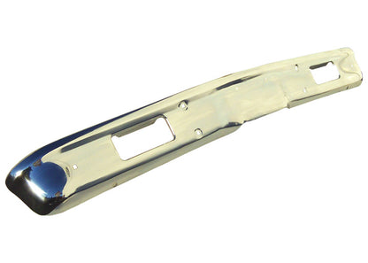 frt7172_02.jpg