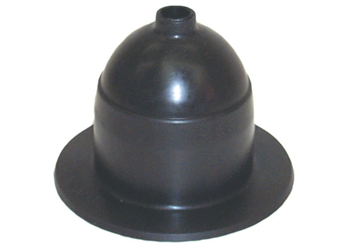 fsb0066_01.jpg