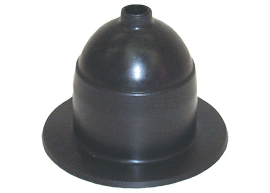 fsb0066_01.jpg