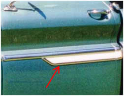 fsm0400right_01.jpg