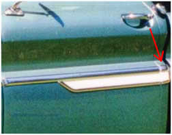 fsm0500left_01.jpg