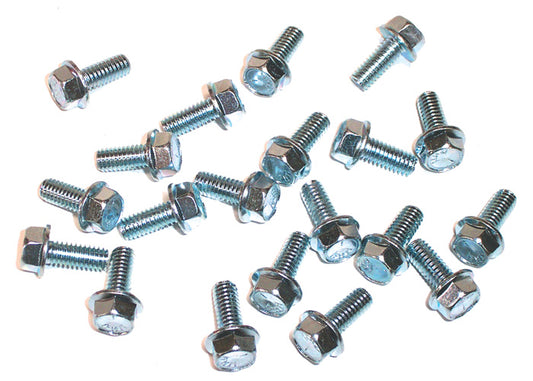 fsmb066_01.jpg