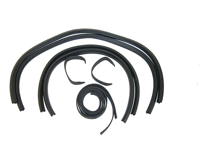 fss5559_01.jpg