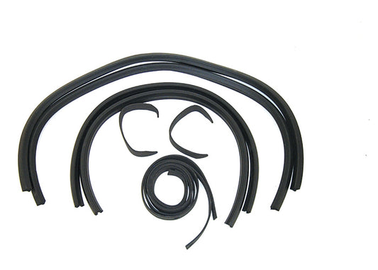 fss5559_01.jpg