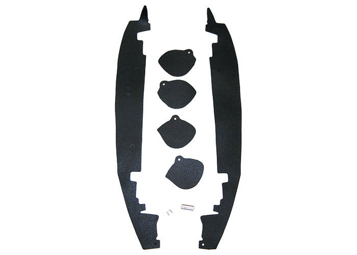 ftcs772_01.jpg