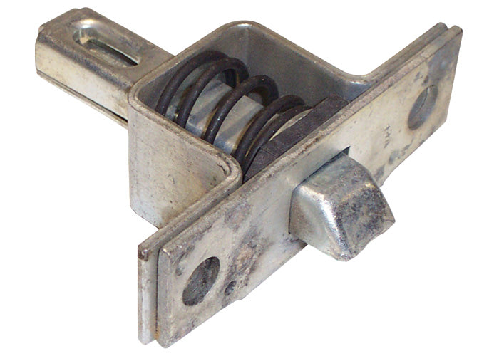 ftgl772_01.jpg