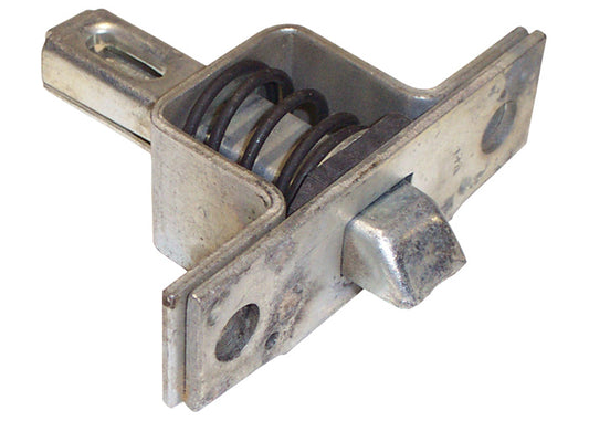 ftgl772_01.jpg
