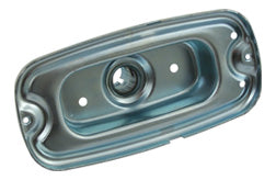 fth6066_01.jpg