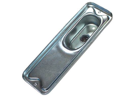 fth6772_01.jpg