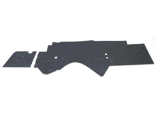 fwip066_01.jpg