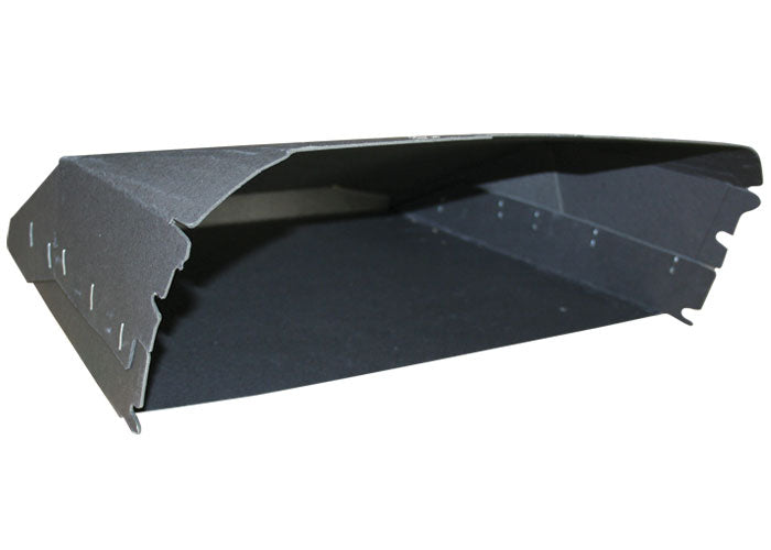 gb96007_01.jpg