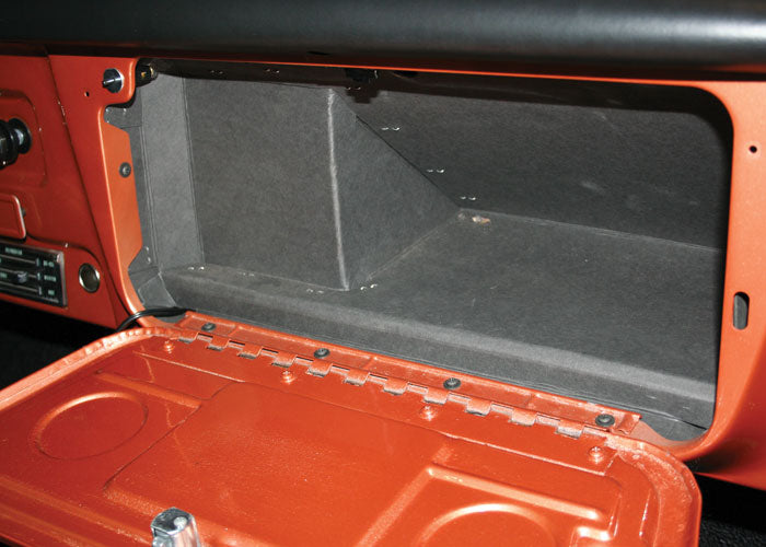 gb962ac_01.jpg