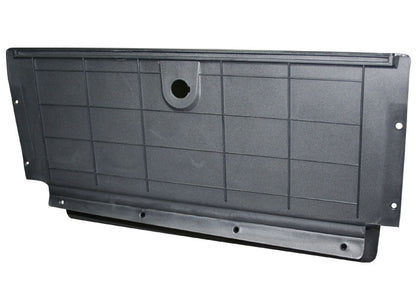 gb98700withac_02.jpg