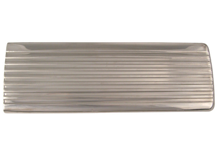 gbd4753ss-pnt_01.jpg