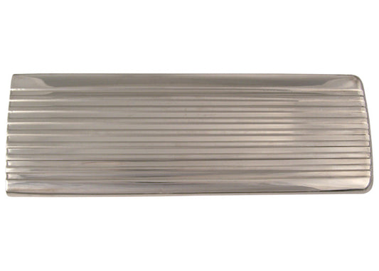 gbd4753ss-pnt_01.jpg