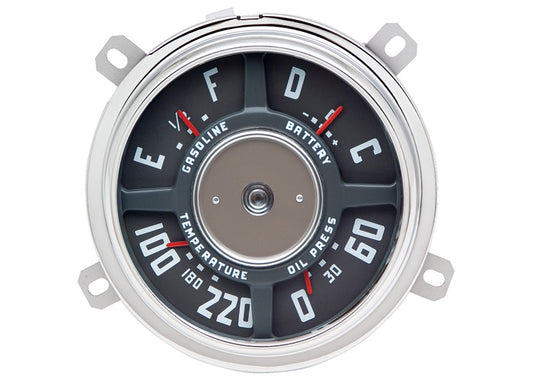 gca51006cyl12v_01.jpg