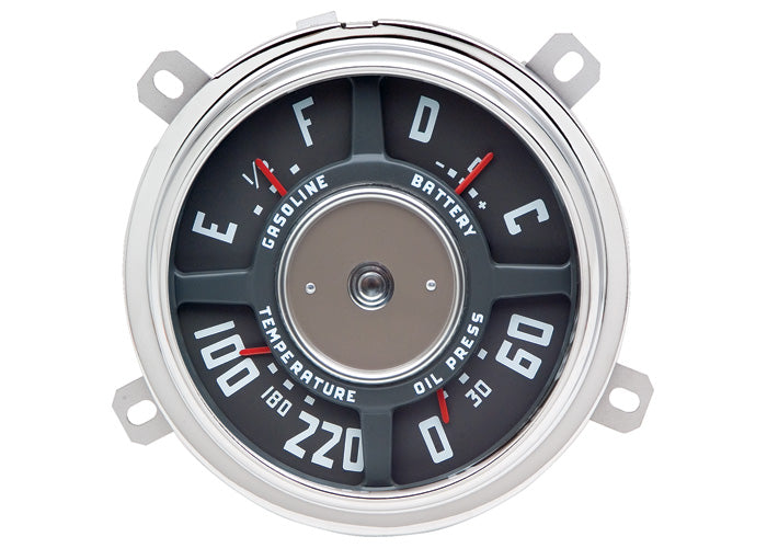 gca53006cyl12v_01.jpg