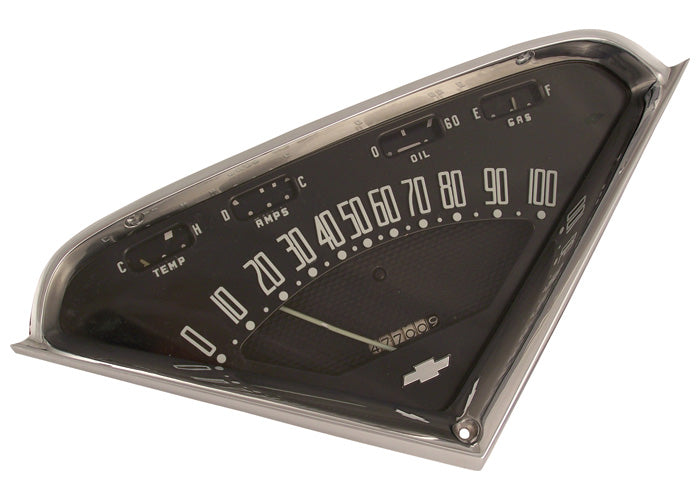 gca5900_01.jpg
