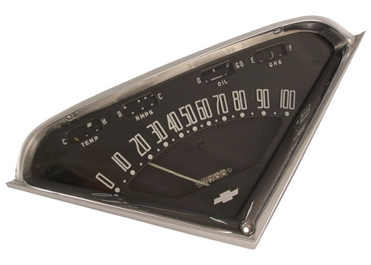 gca5900_01.jpg
