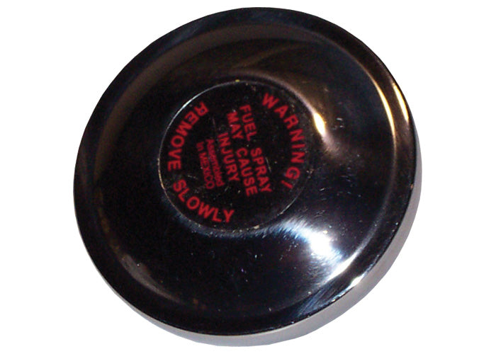 gcp7172_01.jpg