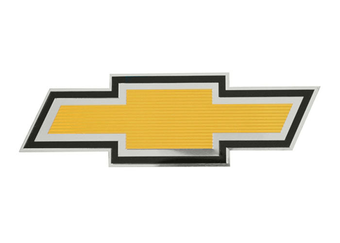 geb7374_01.jpg