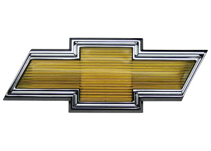 geb7900_01.jpg