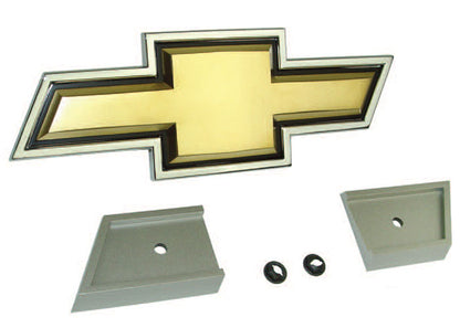 geb8800_01.jpg